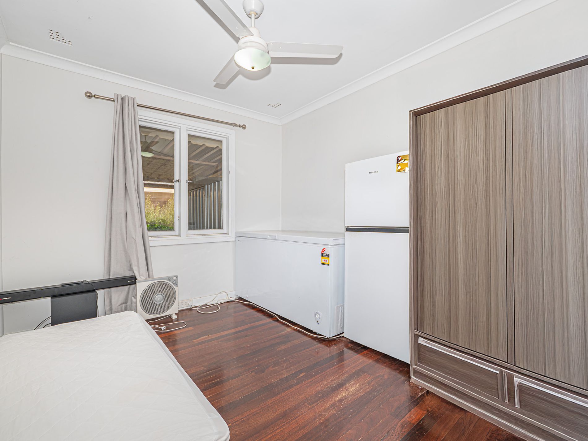 17 Tarrawan Road, Armadale