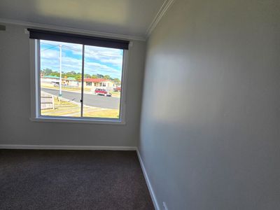 4 Hanson Court, Smithton
