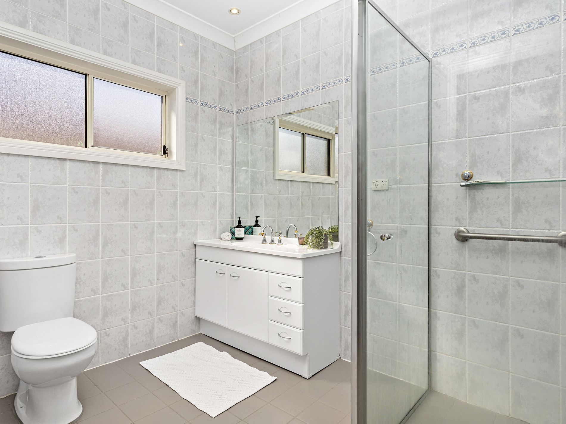 23 Holt Street, North Ryde