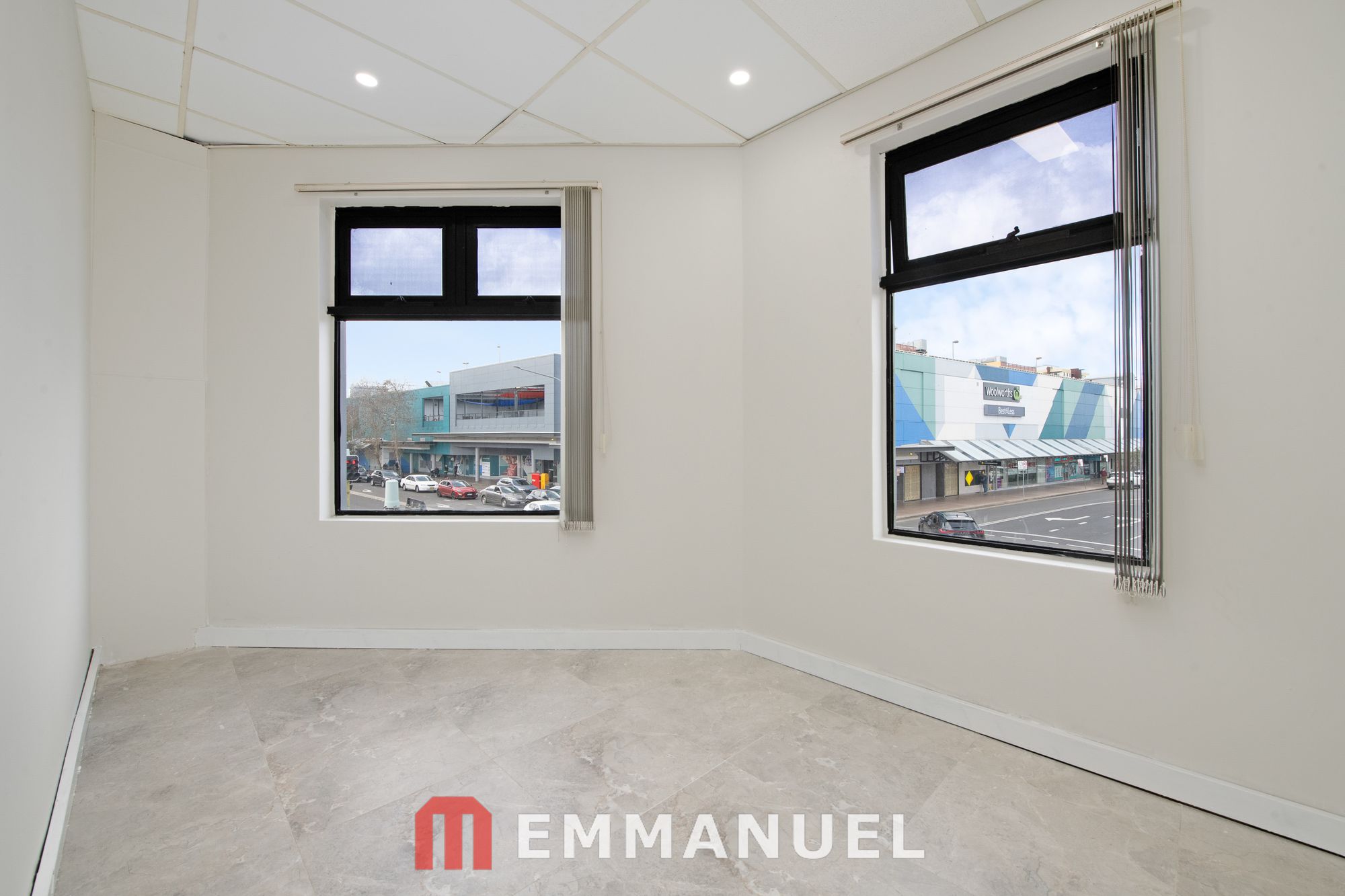 3 / 59 Smart Street, Fairfield