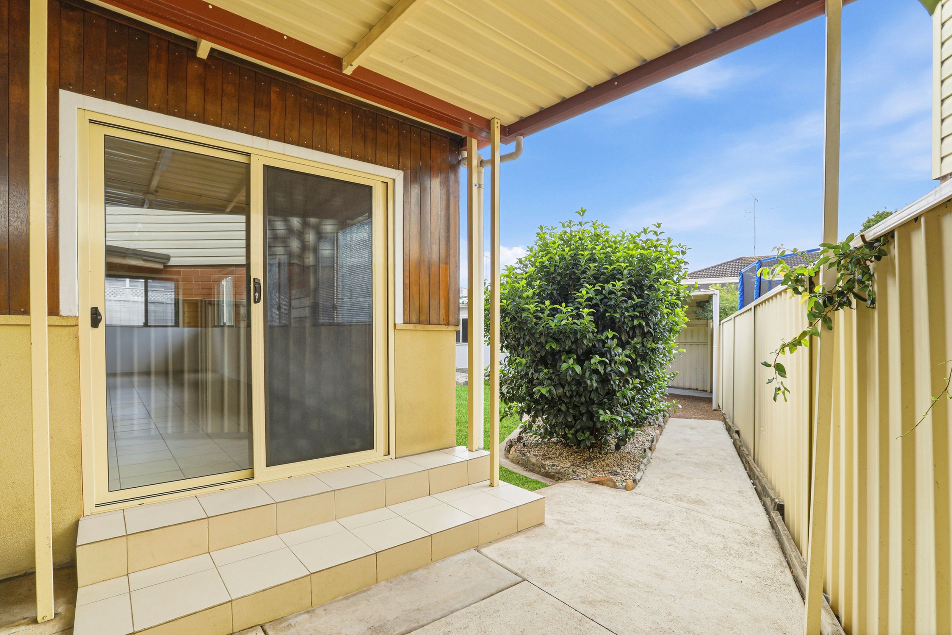 9 Blackford Crescent, SOUTH PENRITH