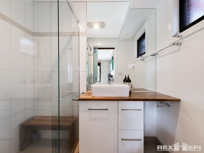 4 Darling Court, Hampton Park