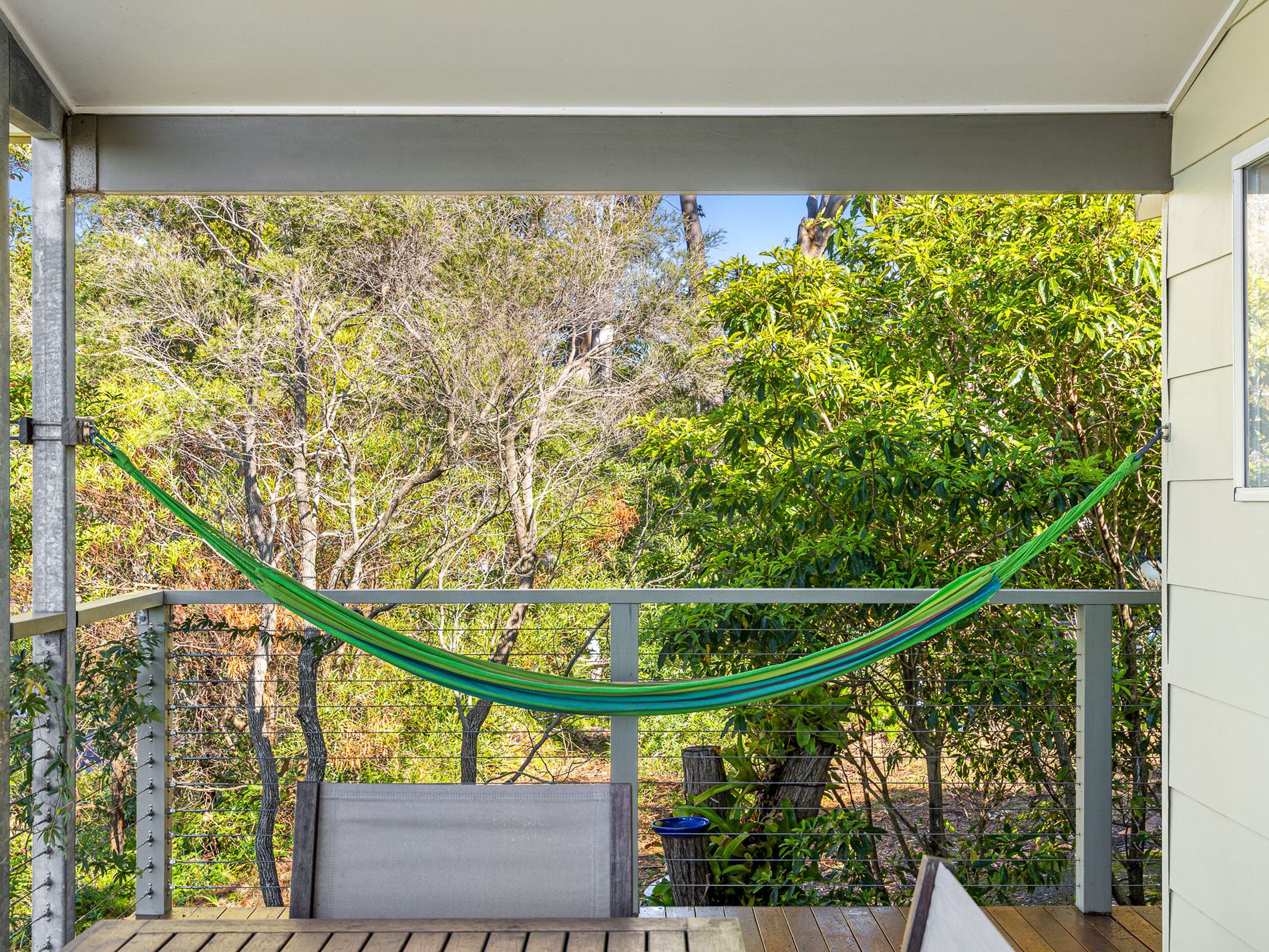 32 Mulgowrie Street, Malua Bay