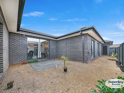69 Aspire Street, Tarneit