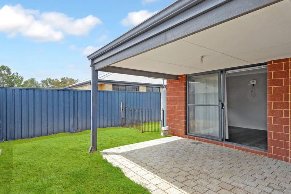 36 Araucaria Boulevard , Byford