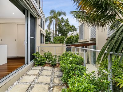 3 / 3 Brighton Street, Balgowlah