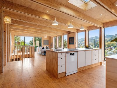 59 Locking Street, Nelson South