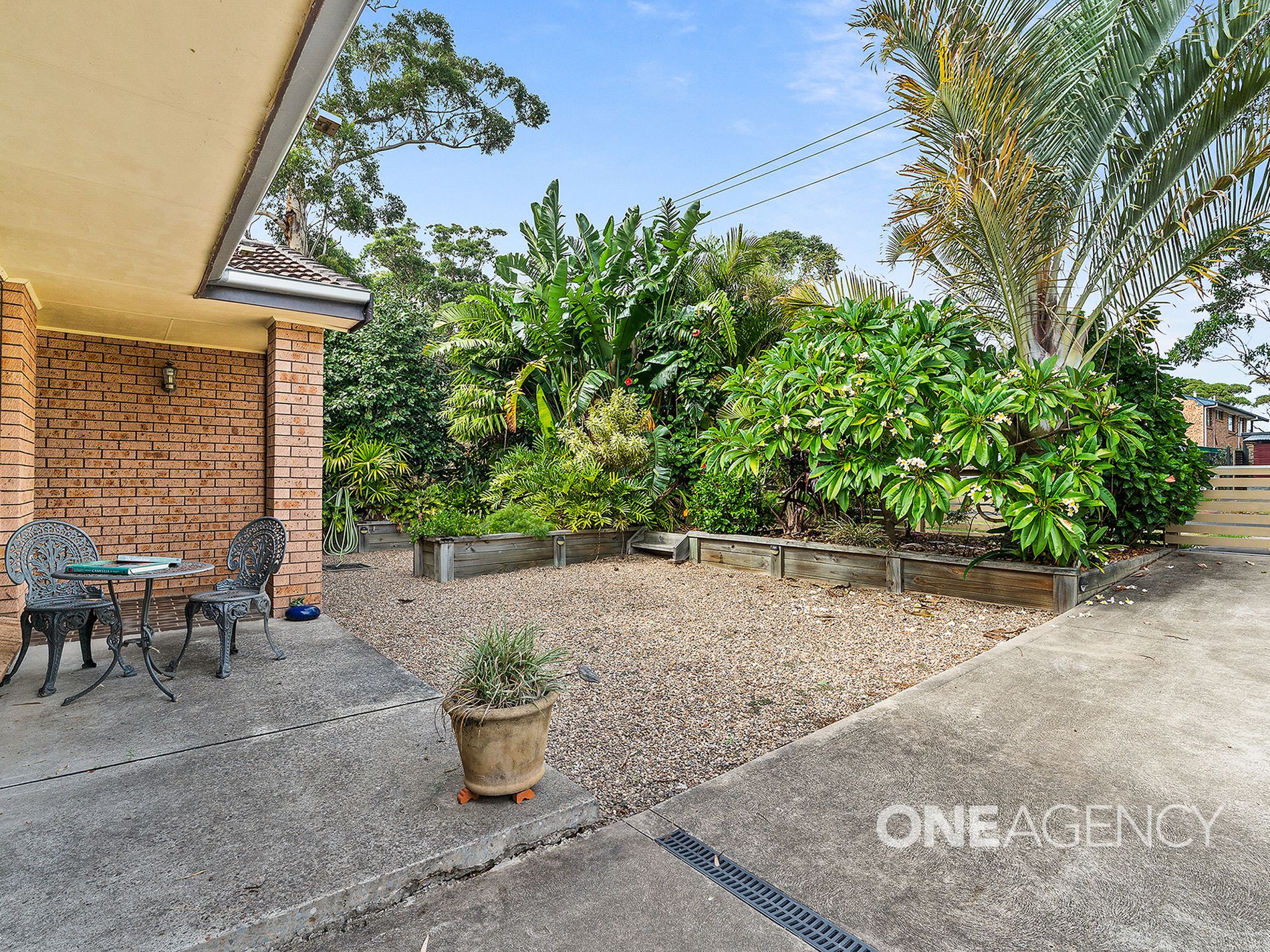 189 Greville Avenue, Sanctuary Point