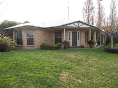 17 Old Kent Court, Mount Gambier