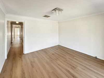 5 Sapphire Street, Dubbo