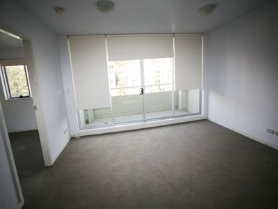 Level 1, 105 / 200 William Street, Woolloomooloo