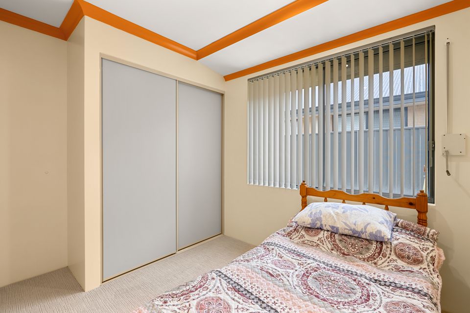 19 Hathaway Street, Baldivis