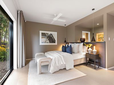 3 / 15 Doonella Street, Tewantin