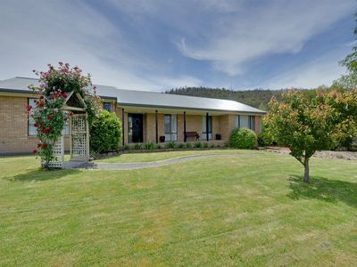 1 Wilsons Road , Deep Bay