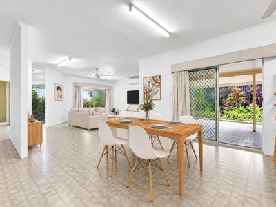 2 Bounty Close, Bentley Park