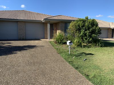 2 / 32 Herd Street , Caboolture