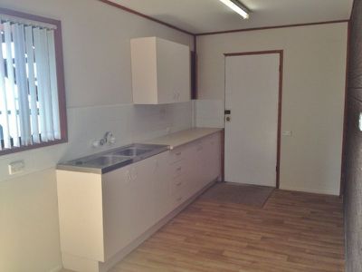 42 Princes Highway, Ulladulla