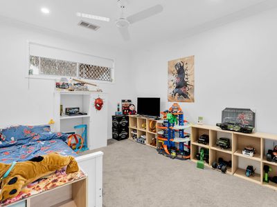 13 / 13 Mumford Road, Narangba