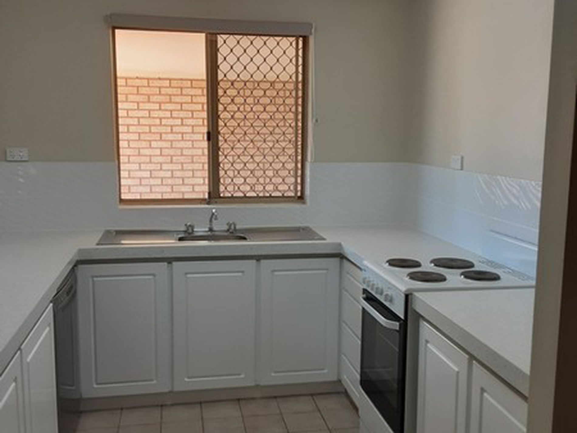 2A Jackson Street, Boulder