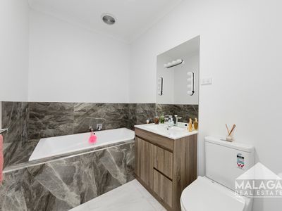 1&2 / 15 Meager Street, Deer Park