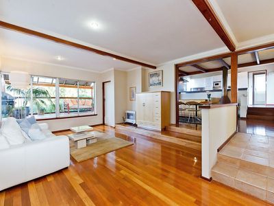 136 Colin Road, Wembley Downs
