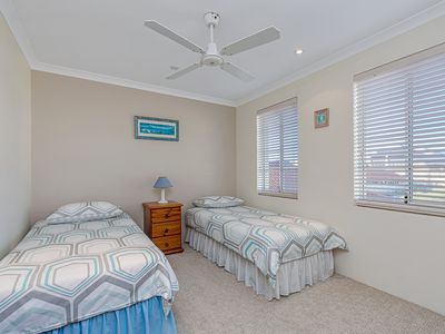 26 Cobia Vista, Yanchep