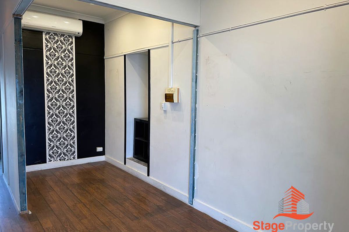 63A Etwell Street, East Victoria Park