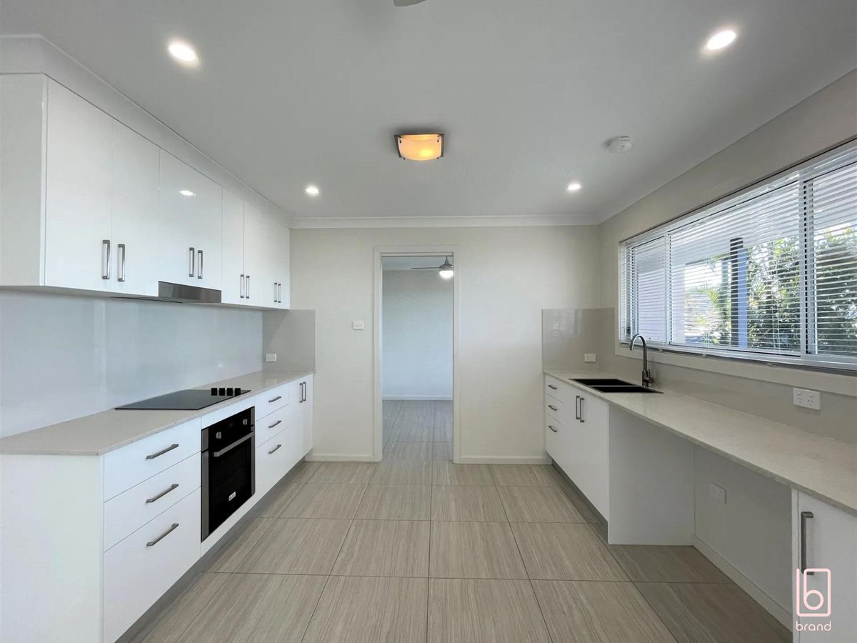 310a Glenrock Parade, Tascott