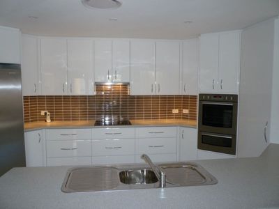 32 Vigilant Street, Ulladulla