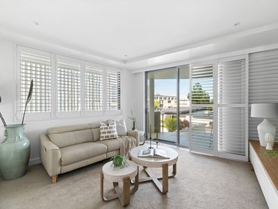 302 / 42 Duporth Avenue, Maroochydore