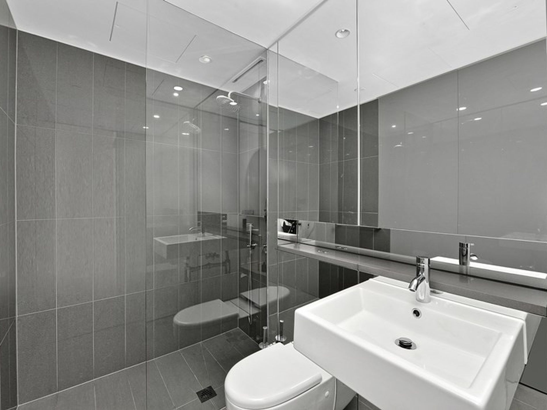 806 / 18 Park Lane, Chippendale