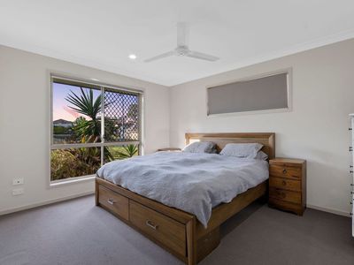 12 Arabella Court, Redbank Plains