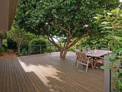 1 Cycad Place, Flaxton