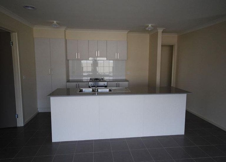 21 Bellara Court, Portland