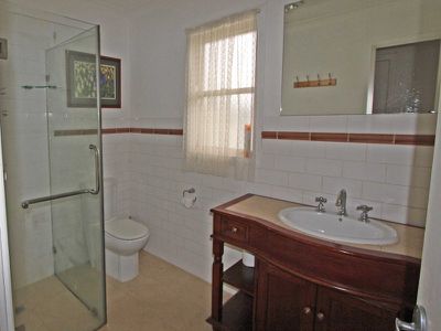 66 Playne Street, Heathcote