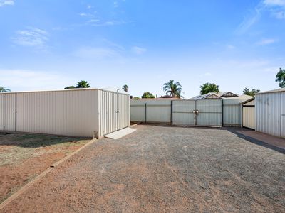 12 Tanner Street, Boulder