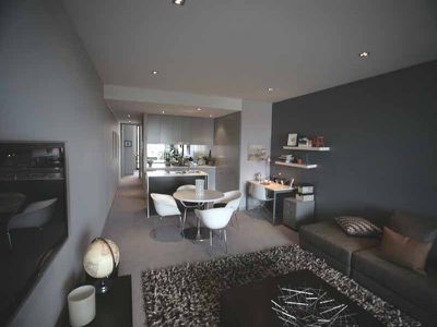 2419 / 98 Joynton Avenue, Zetland