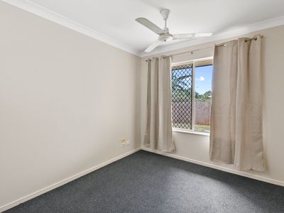 16 MESSINA CLOSE, Kanimbla