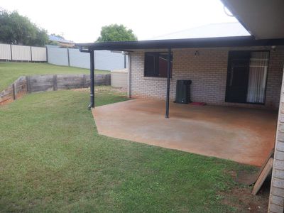 5 Leopard Court, Kingaroy
