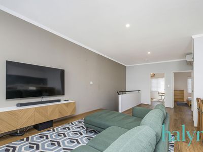 13A / 28 Robinson Avenue, Perth