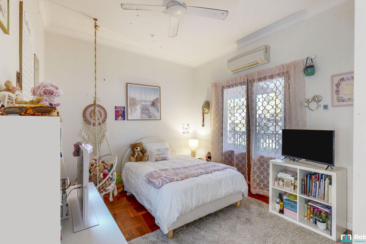 2 Ashdown Crt, Tinbeerwah