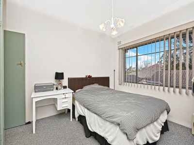 11 / 721 Pacific Highway, Gordon