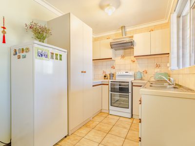 12 Adamson Road, Parmelia