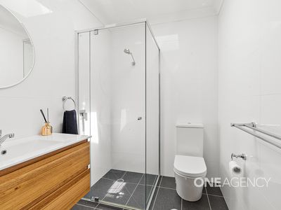 12 Centre Street, Nowra