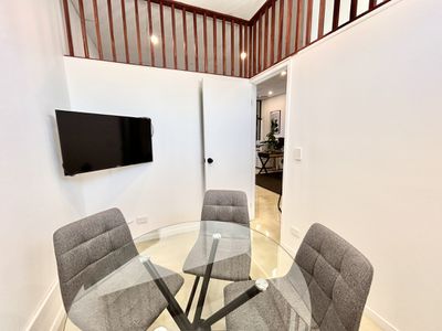 7 / 1 Grice Avenue, Paradise Point