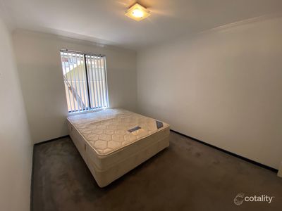 5 / 120 Lake Street, Northbridge