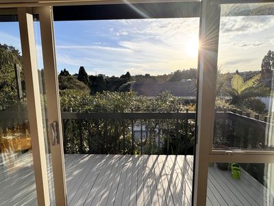 8 Langstone Place, Chatswood