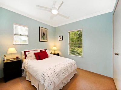 18 / 151 Ray road, Epping