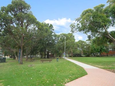 16 / 7 Myers Street, Roselands