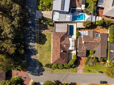 17 Colleran Way, Booragoon